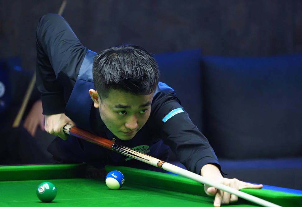 间歇性回报 间歇性回报