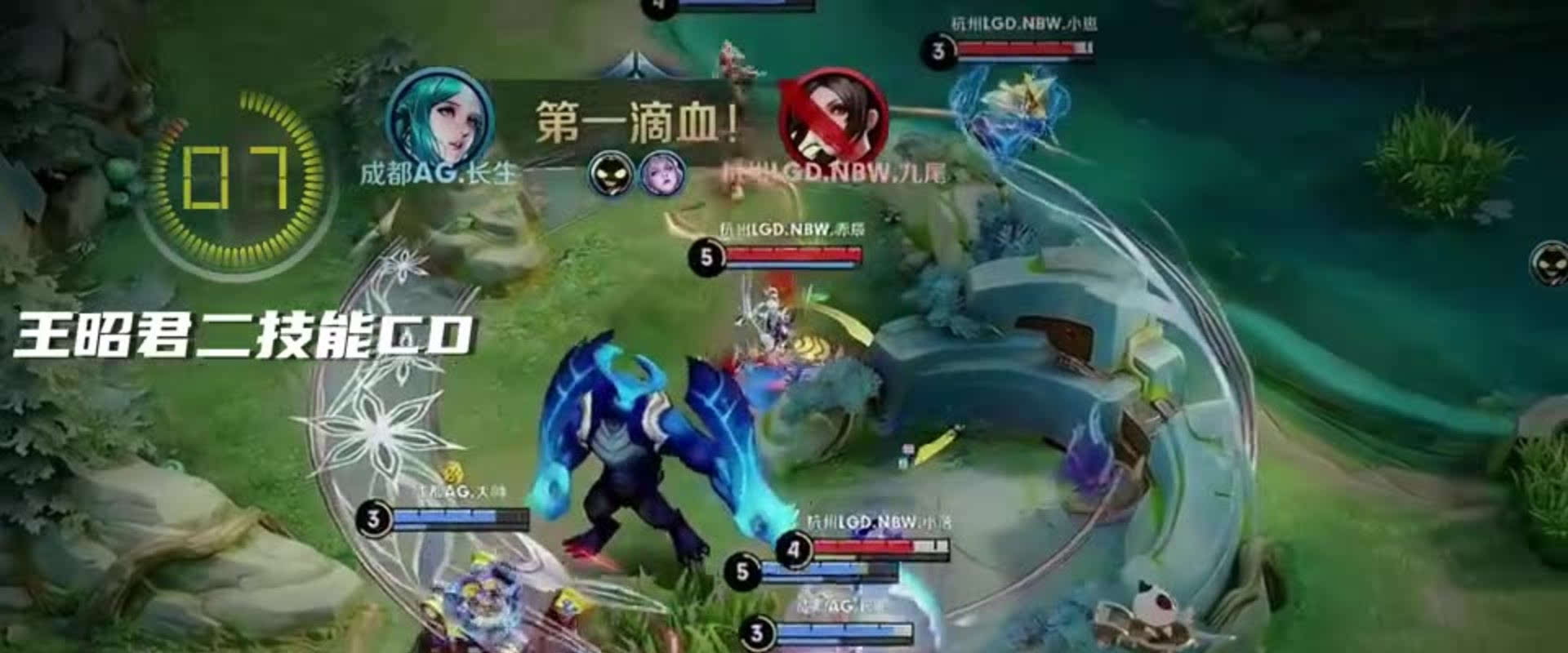 结合案例与 结合案例与