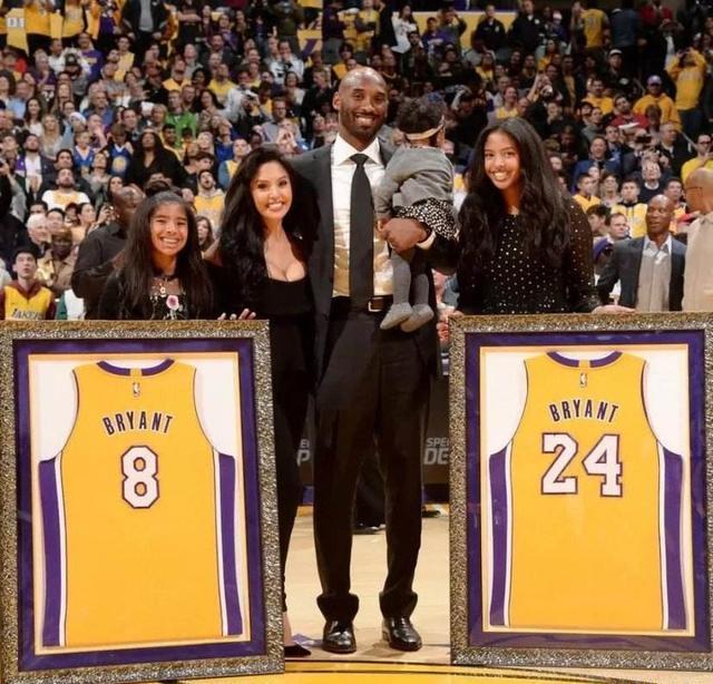 的综合试炼 的综合试炼