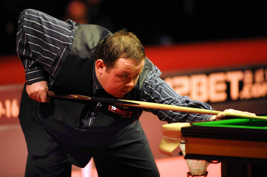 观赛与传播 观赛与传播