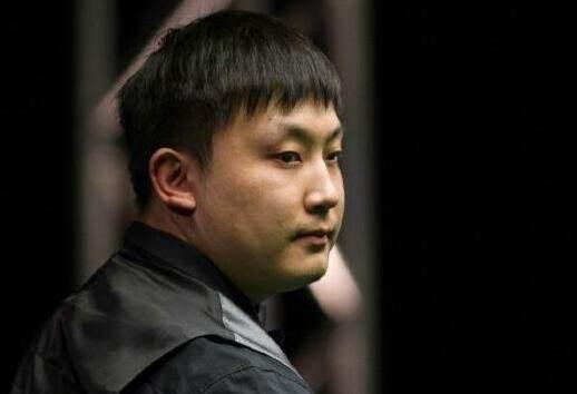 更是赛训体 更是赛训体