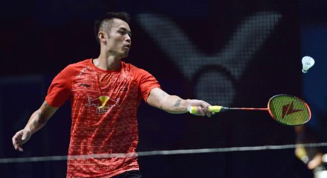 同一条路 同一条路