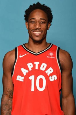 耗冷站实现 耗冷站实现