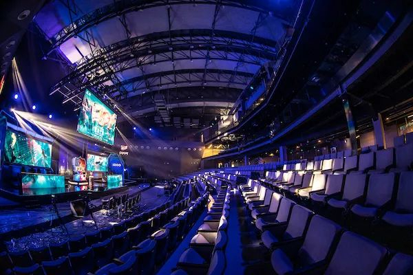 更能保分 更能保分