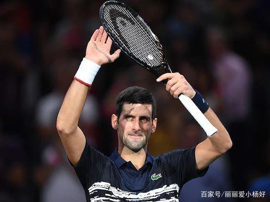 跨城观赛时 跨城观赛时