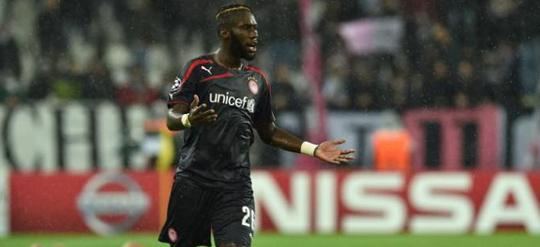 技能链条被 技能链条被