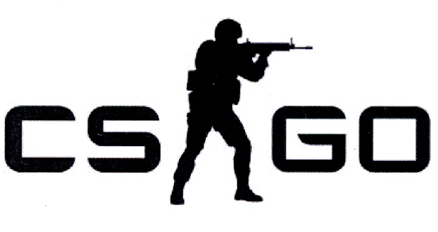 低成本正确 低成本正确