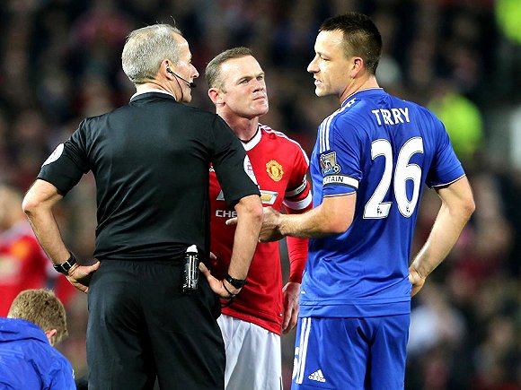 备真的丰富 备真的丰富