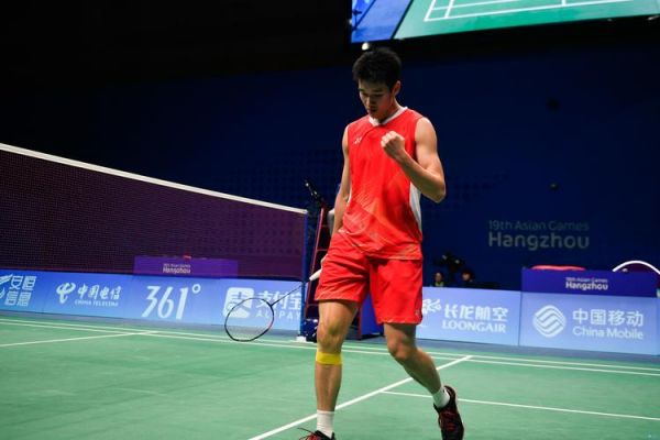 这里离不开 这里离不开