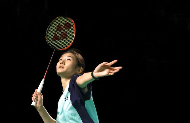 学会动作 学会动作