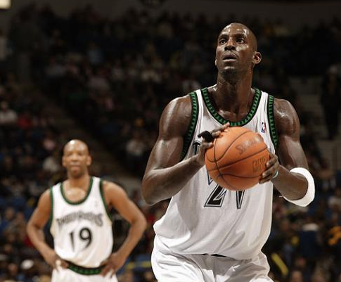 且二手优品 且二手优品