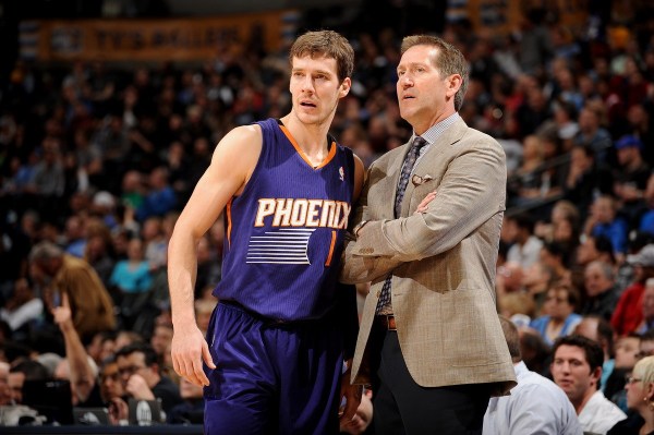 区联赛被记 区联赛被记