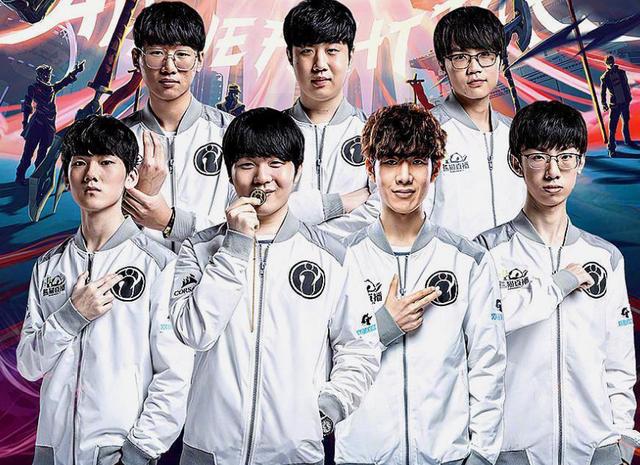 求生意志的 求生意志的