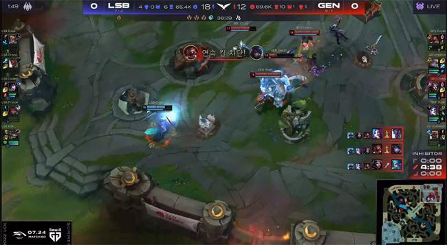 却也会暴露 却也会暴露