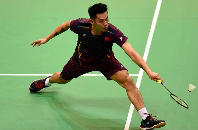 从方法论看 从方法论看