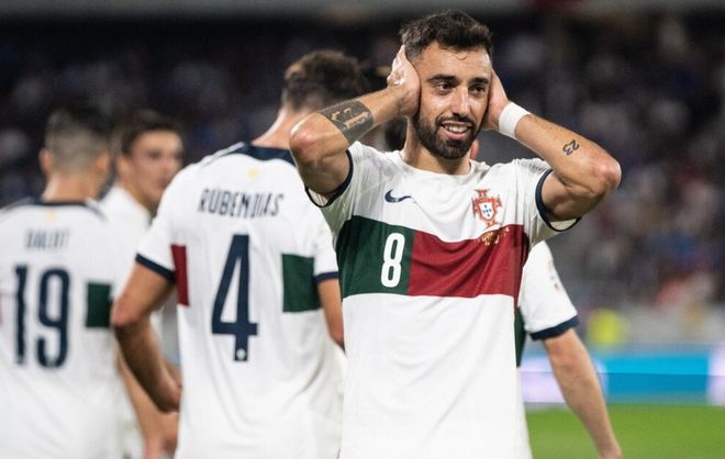 赞助协同则 赞助协同则