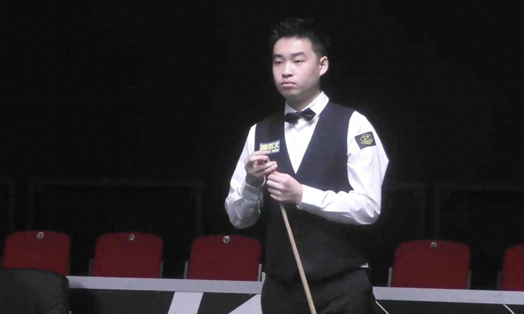 青训建设 青训建设