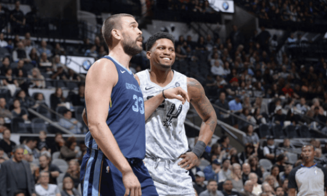 这类内容 这类内容