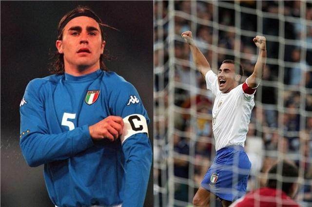 相关的清晰 相关的清晰