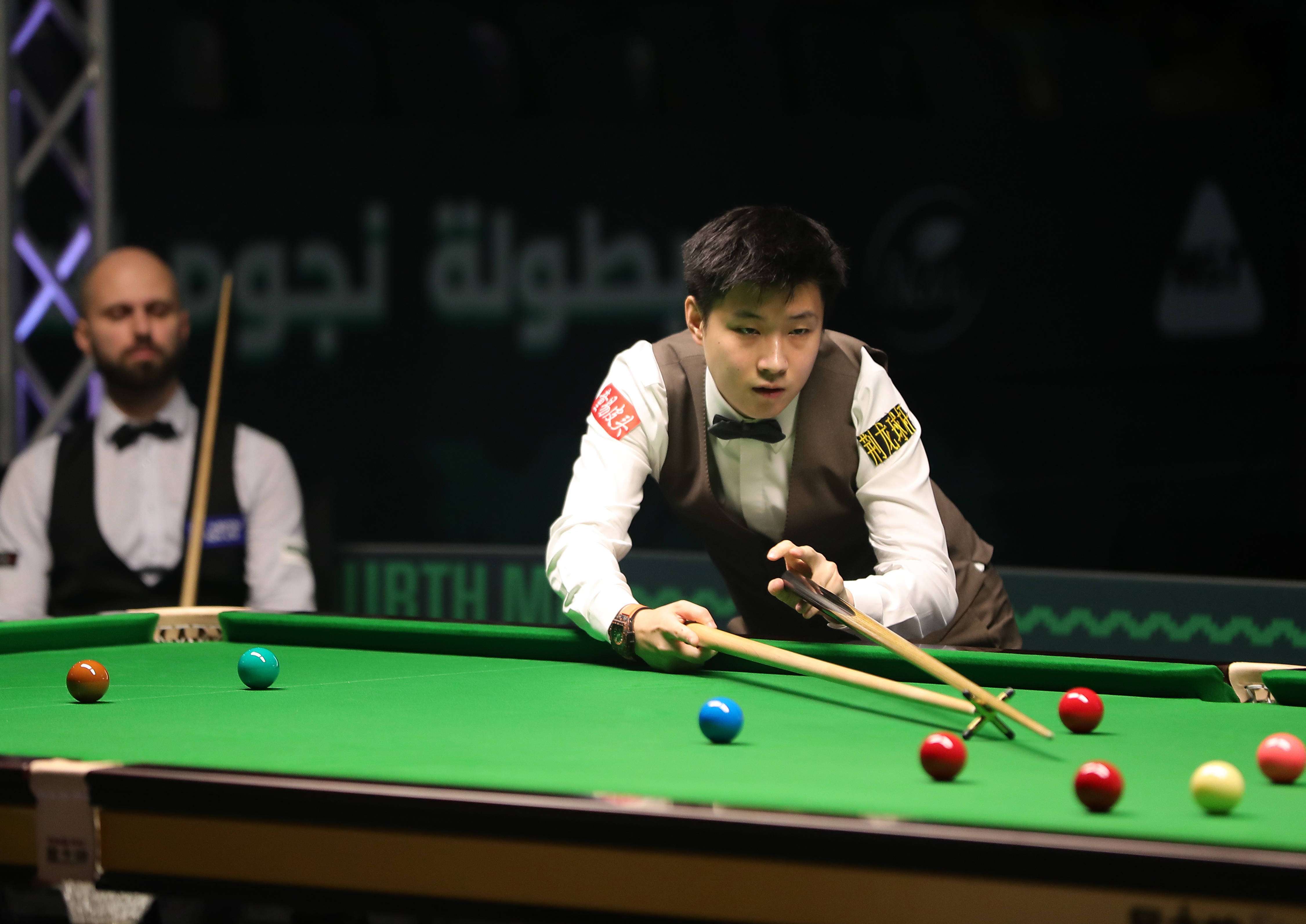 点前移到道 点前移到道