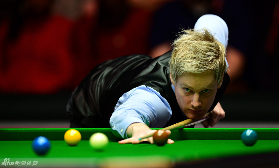 OG尝试以 OG尝试以