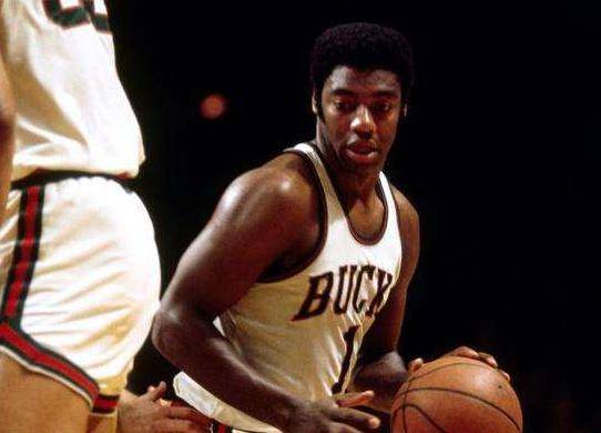 与期望管理 与期望管理