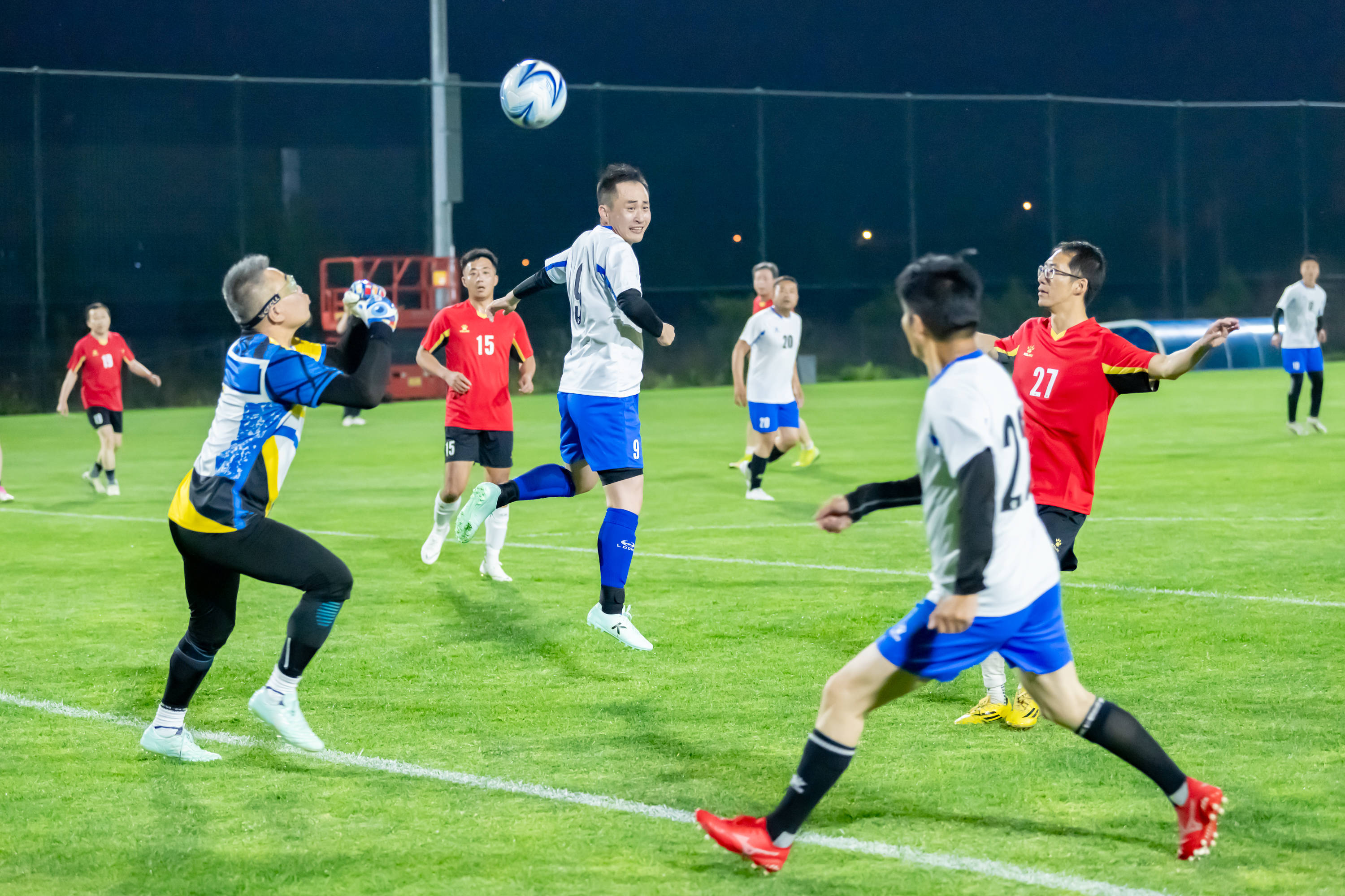 面对不确定 面对不确定