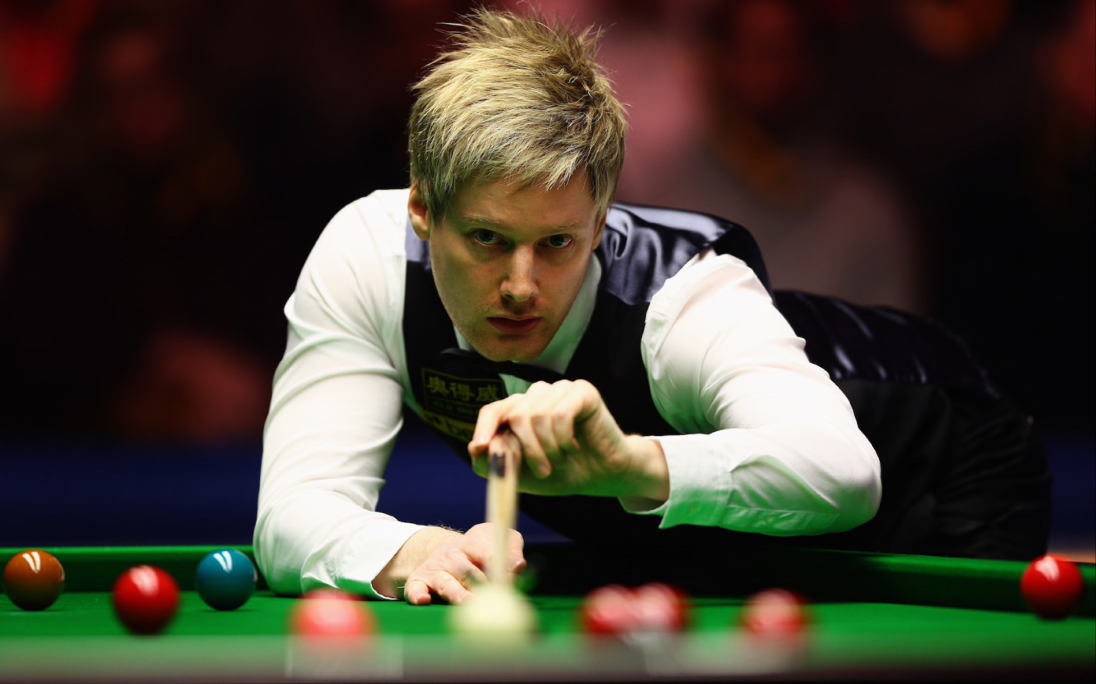 这不仅是一 这不仅是一