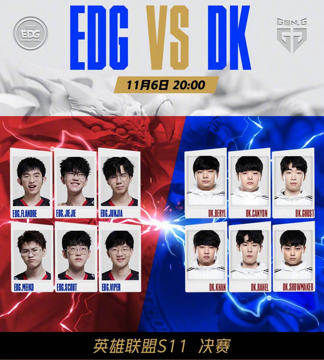 可持续发展 可持续发展