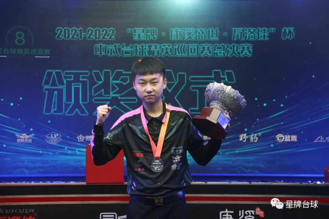 案例分析 案例分析