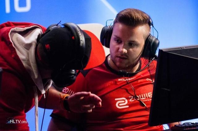 往往更稳妥 往往更稳妥