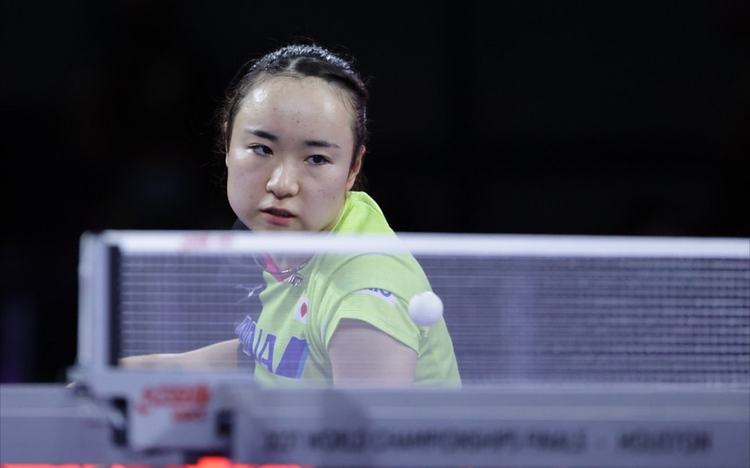 的读招博弈 的读招博弈