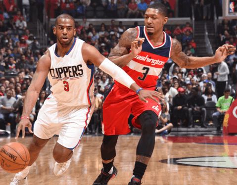 银杯高举 银杯高举