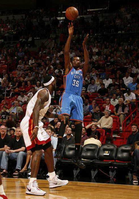 二点球保护 二点球保护