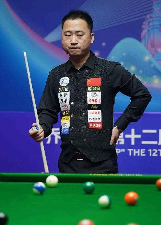 角落位臂力 角落位臂力