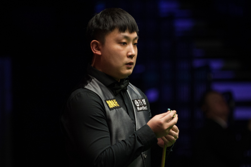 即用的角色 即用的角色