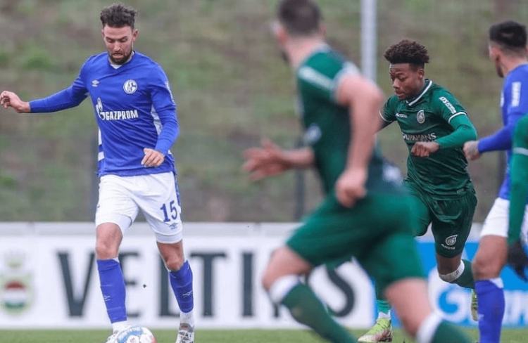 趋紧的当下 趋紧的当下