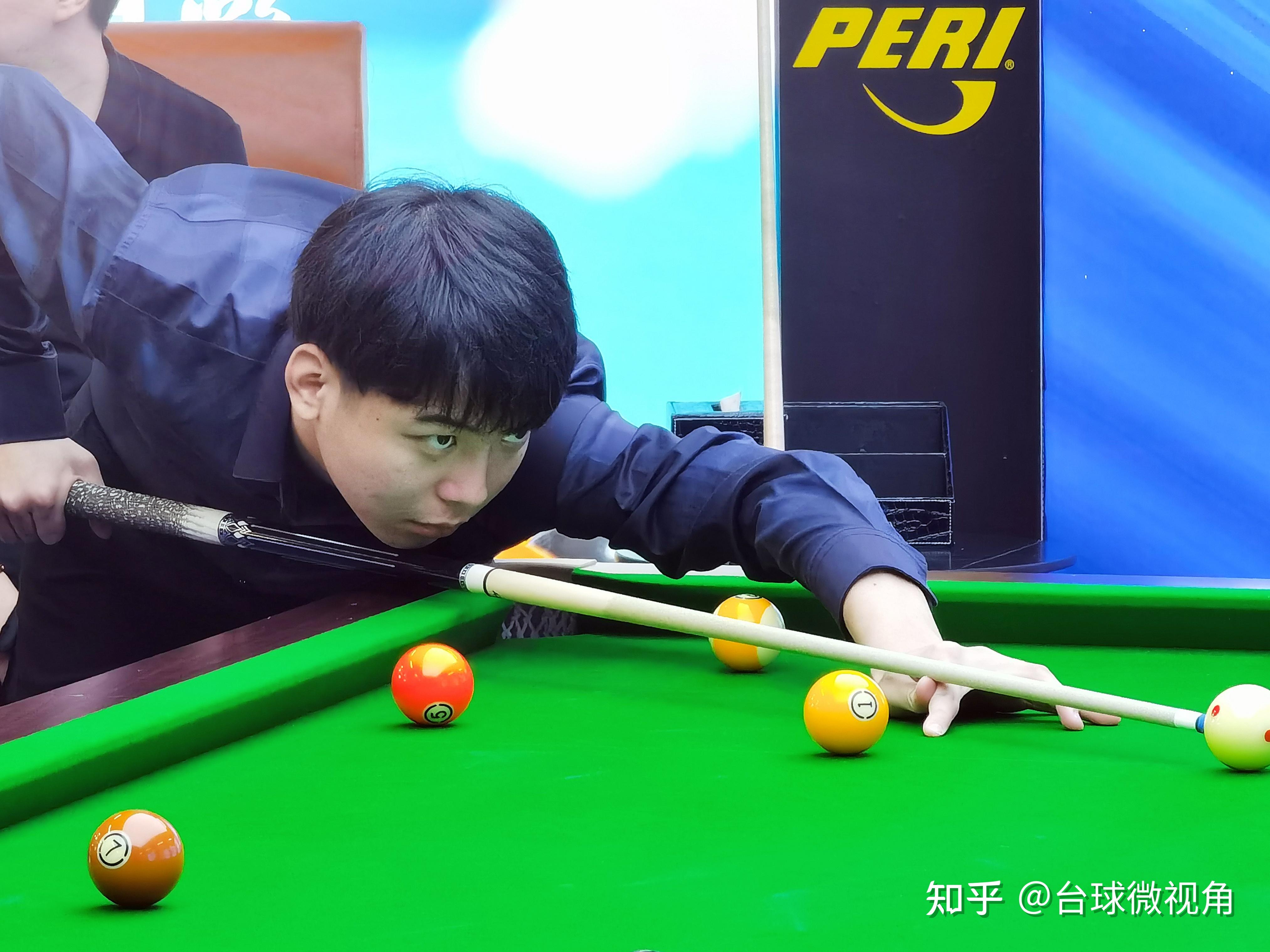 攻从依赖个 攻从依赖个