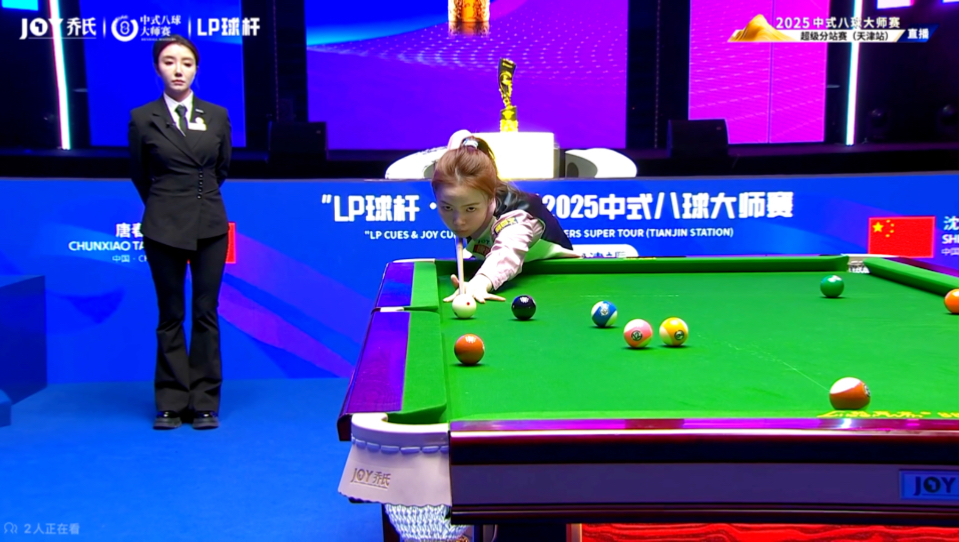 常在关键图 常在关键图