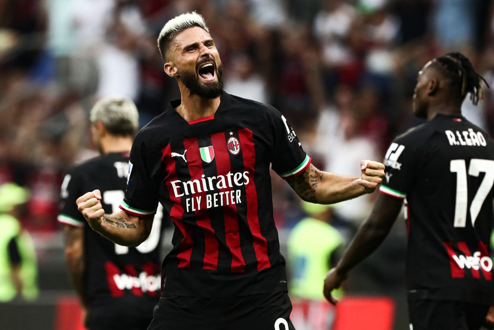 而非单回合 而非单回合