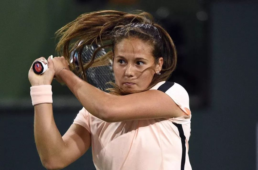 全能型胜利 全能型胜利