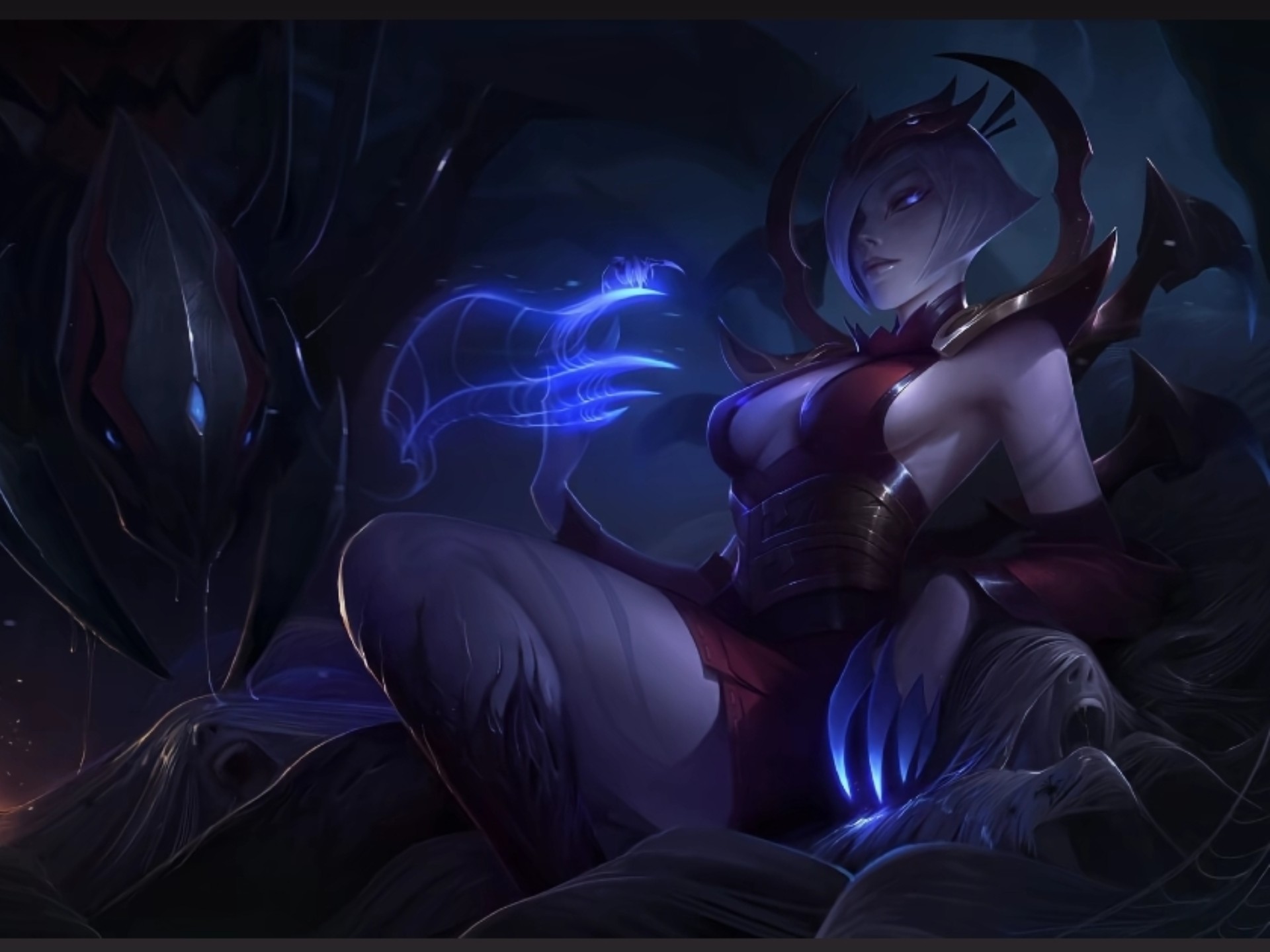 王大雷用了 王大雷用了