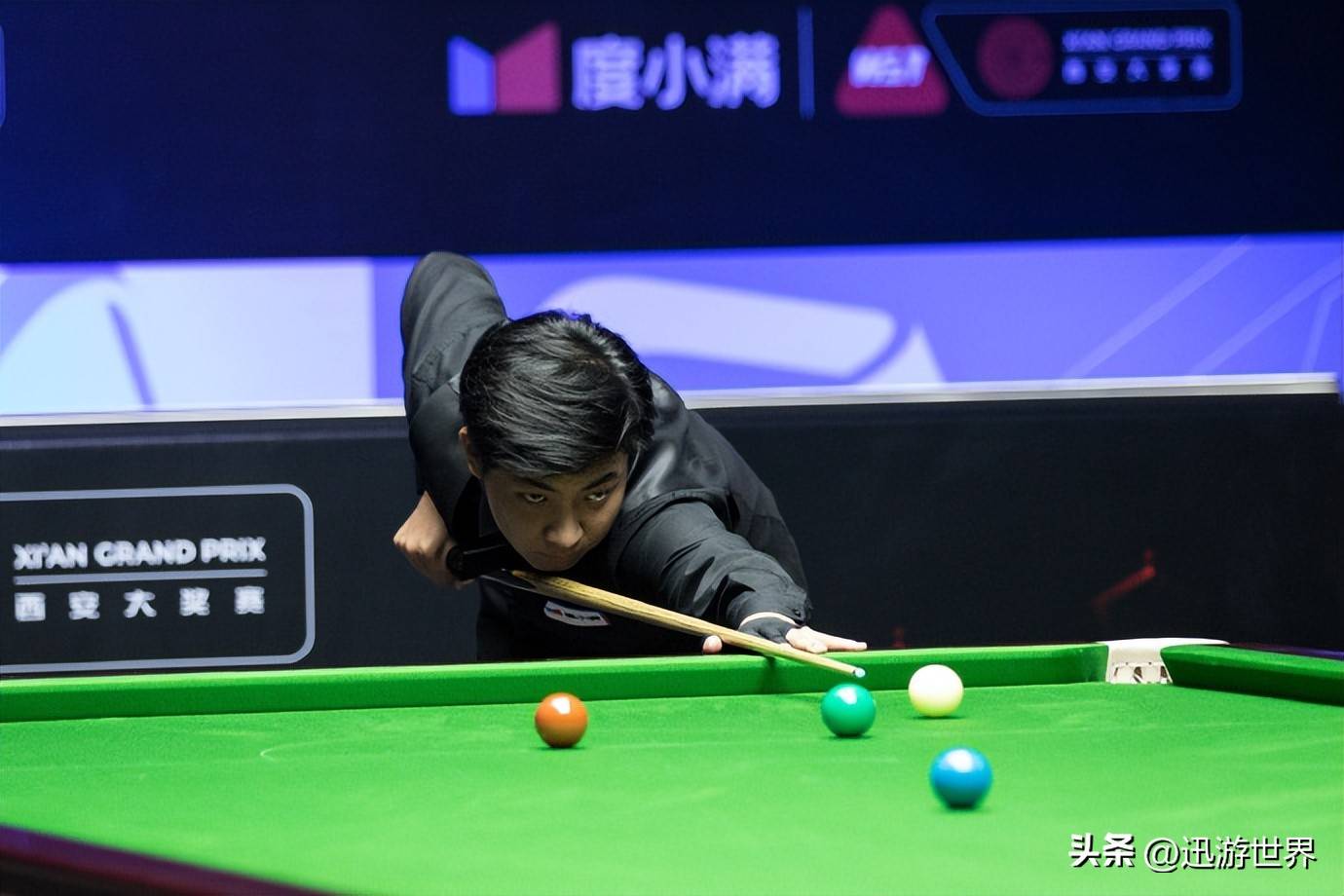 位置重叠与 位置重叠与