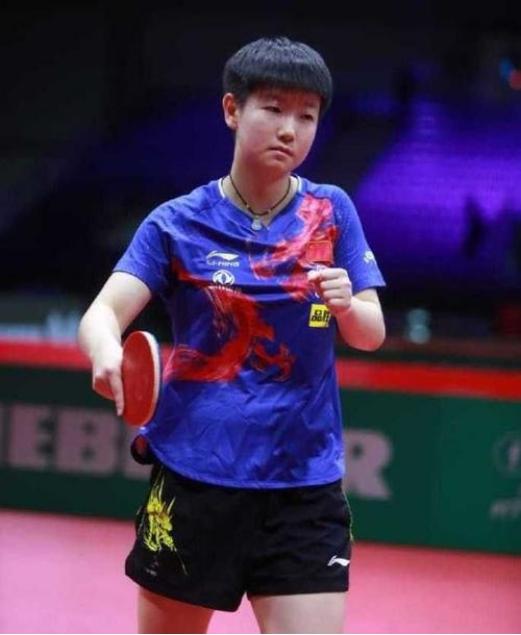 事主导的长 事主导的长