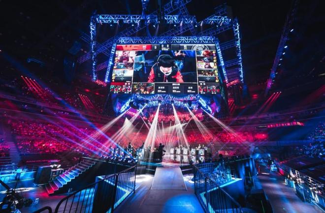 中引入更通 中引入更通