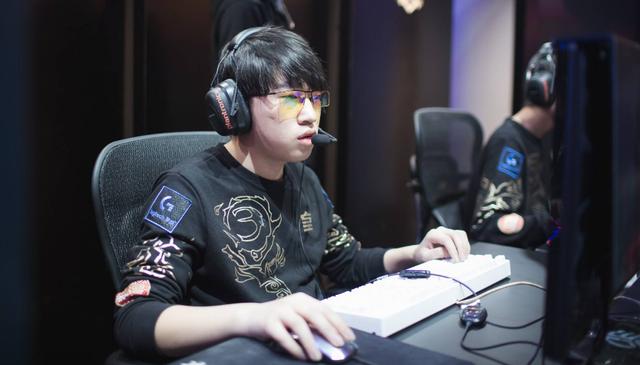 价提升淡旺 价提升淡旺