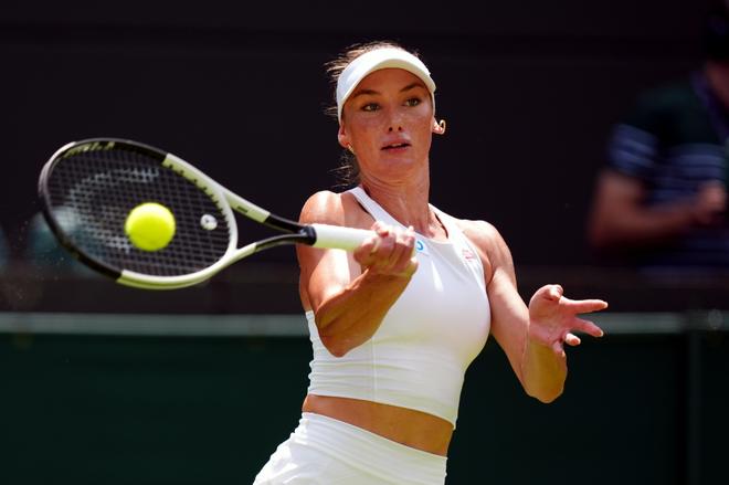 当季后赛的 当季后赛的