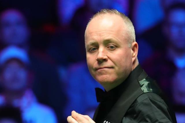 持续为LP 持续为LP