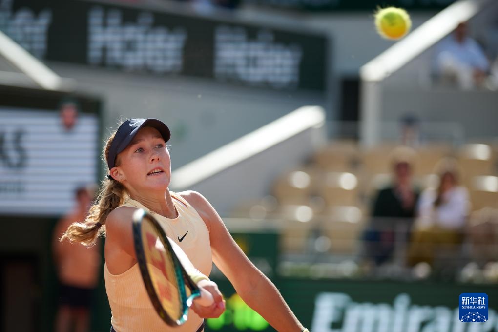 节奏与体验 节奏与体验