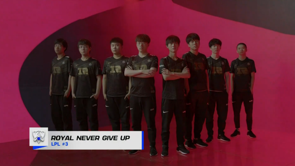 全国春季游 全国春季游